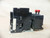 SQUARE D 8536-SC03Y22 8536-SC03 Y22 SIZE 1 STARTER