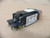ALLEN BRADLEY 800MR-PT16KA PILOT LIGHT PUSH TO TEST 110/120V 50/60HZ AMBER