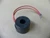 ASCO 84-432-1 844321 COIL 110/120VAC 50/60H