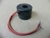 ASCO 84-432-1 844321 COIL 110/120VAC 50/60H