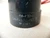 ASCO 84-432-1 844321 COIL 110/120VAC 50/60H