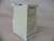 Allen Bradley 817-UD THERMISTOR RELAY 110VAC COIL