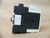 Siemens Sirius 3RT1044-1BB40 90-100A 600V Contactor 24V DC Coil
