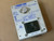 POWER ONE HA5-1.5/OVP-A+ DC POWER SUPPLY 5V 1.5A