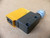 Omron E3A2-XCM4 Photoelectric Fiber Optic Sensor Switch, 24-240VAC/12-240VDC
