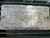 SEW-EURODRIVE SA47/T DT80N4 AC ELECTRIC MOTOR AND GEARBOX