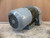 SEW-EURODRIVE FA47GDT90S4BMG2HF TYP FA47G ELECTRIC MOTOR AND GEARBOX