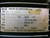 SEW-EURODRIVE FA47GDT90S4BMG2HF TYP FA47G ELECTRIC MOTOR AND GEARBOX