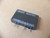 PHOENIX CONTACT 2904010/OV-24DC/280AC/5 SOLID STATE RELAY - USED