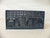 MURR ELEKTRONIK MPS20-110/24 TESTED! 24VDC 20A SWITCH MODE POWER SUPPLY