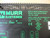 MURR ELEKTRONIK MPS20-110/24 TESTED! 24VDC 20A SWITCH MODE POWER SUPPLY