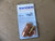 LINDE MESSER TRK-B1 MIG CONSUMABLES CHANGE OUT KIT