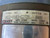 GENERAL ELECTRIC 3/4 HP 1 PHASE 1725RPM AC MOTOR 5KC47MG1571AX 1022-V103-G272X