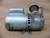 GE GAST 5KC48NG597AS 0822-V10-G398X COMPRESSOR ROTARY VANE VACCUM PUMP
