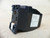 Siemens 3TB40 12-0A Contactor Relay Nema Size 00 22A 3TB4012-0A 600V 24V Coil