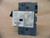 Telemecanique GV2ME16/9-14A Manual Motor Starter 120-600 VAC 1-3 PH