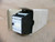SIEMENS 3TH42930BB4 CONTROL RELAY 16AMP 8POLE 4NO/4NC 1EM/1LB OVERLAP COIL 24VD