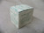 MOELLER DILER-22 CONTACTOR RELAY 110/120V