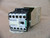 MOELLER DILER-22 CONTACTOR RELAY 110/120V