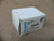 Siemens 3RT1016-1BF41 Contactor, AC-3 4 kW/400 V