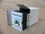 Siemens 3RT1016-1BF41 Contactor, AC-3 4 kW/400 V