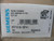 Siemens 3RT1016-1BF41 Contactor, AC-3 4 kW/400 V