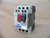 Telemecanique GV2-M08 Manual Motor Starter