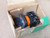 KLOCKNER-MOELLER T0-2-67-3150/E T0-2-67-3150 PUSHBBUTTON ASSEMBLY