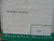 KLOCKNER-MOELLER T0-2-67-3150/E T0-2-67-3150 PUSHBBUTTON ASSEMBLY