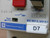 Telemecanique Motor Circuit Breaker, GV2-M05, 0.63 - 1 A