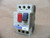Telemecanique GV2-M21 Manual Motor Starter