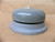 EDWARDS ADAPTABEL 332 120V .10A 60HZ SOUND HORN