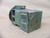 RELIANCE ELECTRIC 863180 GL 80/08 DC MOTOR