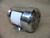 LEESON C6T17WK36 191533.00 STAINLESS STEEL AC MOTOR