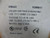FERRAZ-SHAWMUT US6J3 FLIPOUT ULTRASAFE CLASS "J" FUSE HOLDERS/ THREE GANG