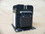 Allen-Bradley 1497-B-CXSX-3-N Control Transformer 0.080kVA 600V 60Hz