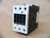 SIEMENS 3RT1036-1BB40, 3 POLE, CONTACTOR, 24V, AC-3,