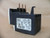 SIEMENS 3RB1036-1UB0 OVERLOAD RELAY 13-50A CLASS 10
