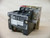 SQUARE D 8502SC02S SIZE 1 CONTACTOR 120 VAC COIL 10 HP