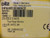 PILZ 890030 S1WP PA 24VDC UM 0-550VAC/DC 100450 1.1 SAFETY RELAY