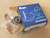 KOYO TR21316326 BEARING ASSEMBLY