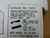 Buss CHCC1 600V 30 Amp, Fused DIN Rail Connector