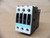 SIEMENS 3RT1026-1BB40 CONTACTOR SIZE S0 25AMP 3POLE 400VAC 11KW 24VDC COIL
