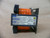 SQUARE D 9070T100D5 INDUSTRIAL CONTROL 100VA TRANSFORMER