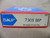 SKF 7305 BEP Angular Contact Ball Bearings 25x62x17mm.