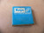 KOYO 6301ZZCM GSR Deep Groove Ball Bearing 12 x 37 x 12 mm 2Z/ZZ Steel Seal 2 SI
