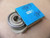 KOYO 6301ZZCM GSR Deep Groove Ball Bearing 12 x 37 x 12 mm 2Z/ZZ Steel Seal 2 SI