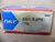 SKF 2201E2RS1 BEARING ROLLER BALL 1/2INCH BOR