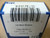 KOYO M-8101 PB L125 T0616M013 BEARING