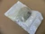 LSM-XRL Limit Switch LS-TITAN Operating Head Klockner Moeller EATON